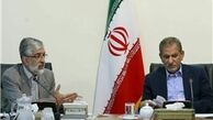 فعالیت 250 کلاس آموزش زبان فارسی در جهان