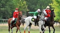 انگلستان خواستار همکاری با ایران درباره چوگان شد