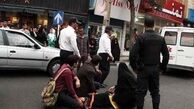 عجیب ترین کلاهبردار دستگیر شد