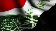 رد پای سعودی در ناآرامی‌های عراق