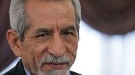 فساد صندوق ذخیره فرهنگیان در دولت یازدهم روی داده است /آقای رئیس‌جمهور با مردم چه می‌کنید؟