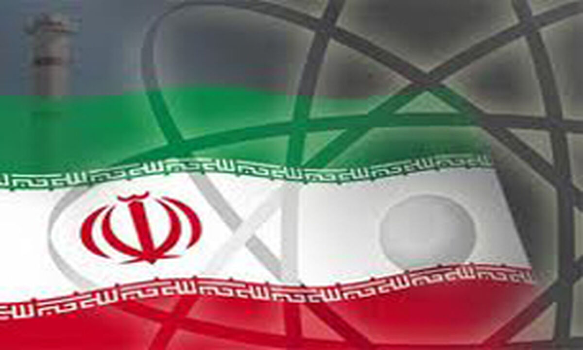 دور جدید عملیات اطلاعاتی سرویس‌های غربی علیه برنامه هسته‌ای ایران