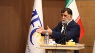 آجورلو: هفته آینده به گزینه مدنظرمان می‌رسیم