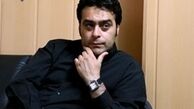 حجازی: بادمجان دور قابچین‌ها می‌گوینداستقلال موفق بود