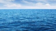 ردپای دایناسور+عکس