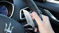 در خودروهای اتوماتیک چه وقت باید از پدال شیفتر استفاده کرد؟