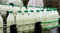 مذاکره برای تثبیت نرخ خرید شیرخام