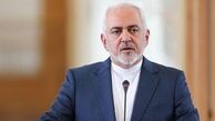 ظریف: دوگانه‌سازی دیپلماسی و میدان کوته‌اندیشانه است
