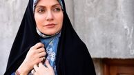 به نام دختران انقلاب، به کام مهناز افشار
