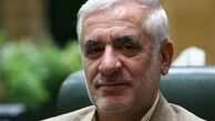 احتمال دیدار نمایندگان مجلس با "بشار اسد"