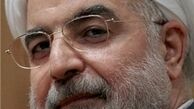 حسینی و حاجی‌بابایی با رئیس‌جمهور منتخب دیدار کردند