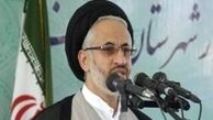 از نظر فانی در صندوق ذخیره فرهنگیان مشکلی وجود ندارد