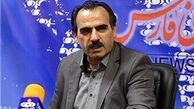 گروگانگیری مدارک بیمار خلاف قانون است 
