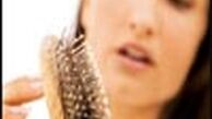داروهایی که باعث ریزش مو می شوند