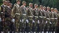 میزان جرایم مشمولان غایب تعیین شد