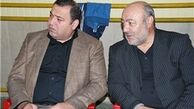 تصمیم باقری به ضرر خانواده‌اش تمام شد