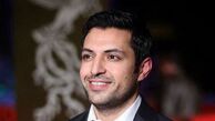 نگرانی اشکان خطیبی برای استان گلستان