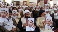 افشاگری درباره دروغ ضد ایرانیِ العربیه