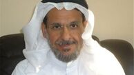 معارض برجسته سعودی: بن سلمان «لاف‌زن» است 