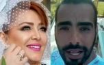 حمله ساشا این بار به بهاره رهنما: 10 تا شوهر کردی! 