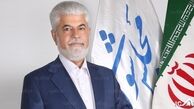 شرایط واردات داروهای بیماران سرطانی