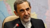 جلسه هیئت نظارت بر برجام هفته گذشته برگزار شد