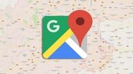 افزوده شدن قابلیت Navigation به گوگل مپ در ایران 