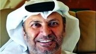 امارات باز هم برای جزایر سه‌گانه دندان تیز کرد