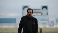 آخرین وضعیت مجوز حرفه‌ای استقلال، پرسپولیس و باشگاه‌های بدهکار