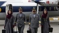 وقتی جمع سوپراستارها جمع است