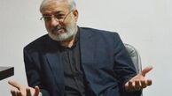ملکشاهی راد:تیر سیاسی کارها به سنگ خورد/ به فکر رفع مشکلات باشید
