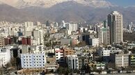 چقدر پول برای اجاره خانه‌ نقلی در تهران لازم است ؟