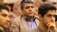 ستار همدانی: تا زمانی که حاشیه‌های استقلال کنترل نشود تیم نمی‌تواند خوب نتیجه بگیرد