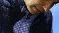 کتاب خوانی عادل فردوسی پور + عکس