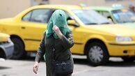 مردم با گرم شدن هوا کرونا را دست کم نگیرند!
