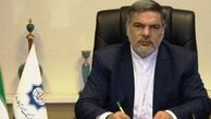 پیام مهم برگزاری هفته فرهنگی ایران در روسیه