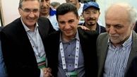 قلعه‌نویی: بازی با پرسپولیس برای ما حکم فینال را دارد