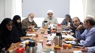 تصمیم شورای مرکزی جبهه مردمی برای ثبت نام هر ۵ کاندیدا