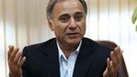 دهنوی ۵۵۰ میلیون تومان گرفته پس نمی‌دهد