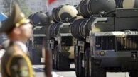ابعاد استراتژيك تحويل اس- 300‌هاي روسي به ايران/ مسكو به دنبال پول اس- 300 يا انتقام از ناتو؟