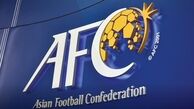 قیمت بلیت استقلال - الهلال مشخص شد