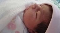 کودکان متولد شده از مادران کرونایی دارای آنتی بادی هستند؟
