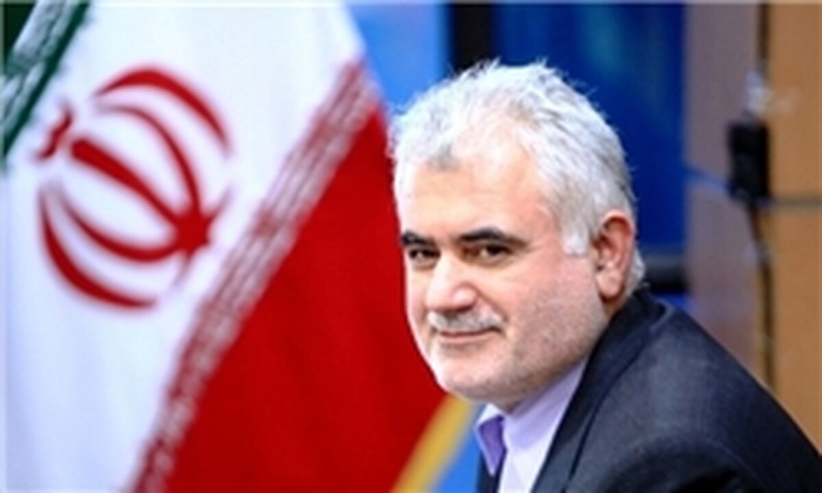 توزیع 250 هزار کیسه زباله تجدیدپذیر در ورودی و خروجی تهران در ایام نوروز