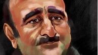 حضور شخصیت محبوب مردم در پایتخت 6