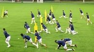  مدعیان هم از ایران می‌ترسند