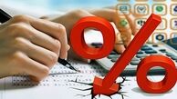 سه عامل افزایش مشکلات اقتصادی در سال‌های اخیر
