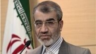 دانشگاه انقلاب اسلامی تعطیل‌بردار نیست