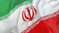 کنار گذاشتن اهداف کوته‌بینانه سیاسی و انگیزه‌ طرف‌ها در بازسازی عراق ضرورت دارد