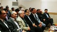 بنیاد علوی در توسعه درمانی مناطق محروم