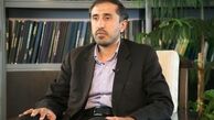 نیترات آب تهران کمتر از حد مجاز است